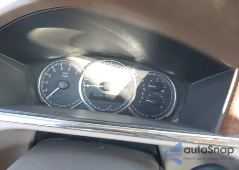 2005 Buick Lacrosse Cx из США, поврежденный, VIN 2G4WC532851248662